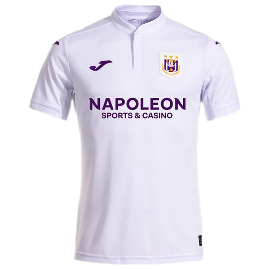 RSC Anderlecht