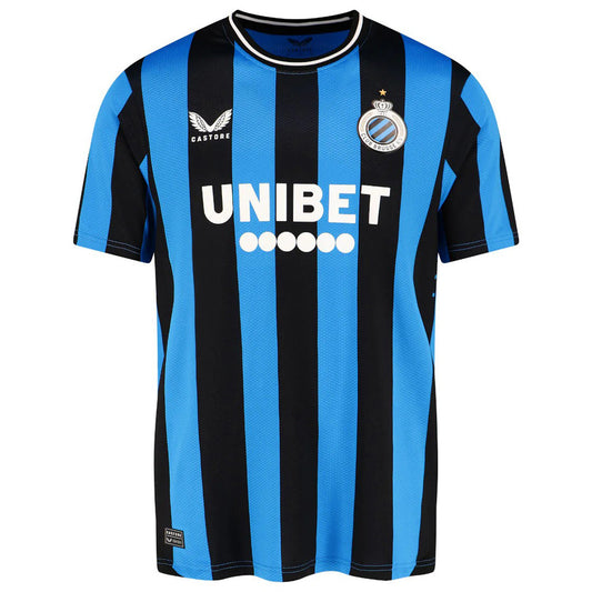 Club Brugge KV