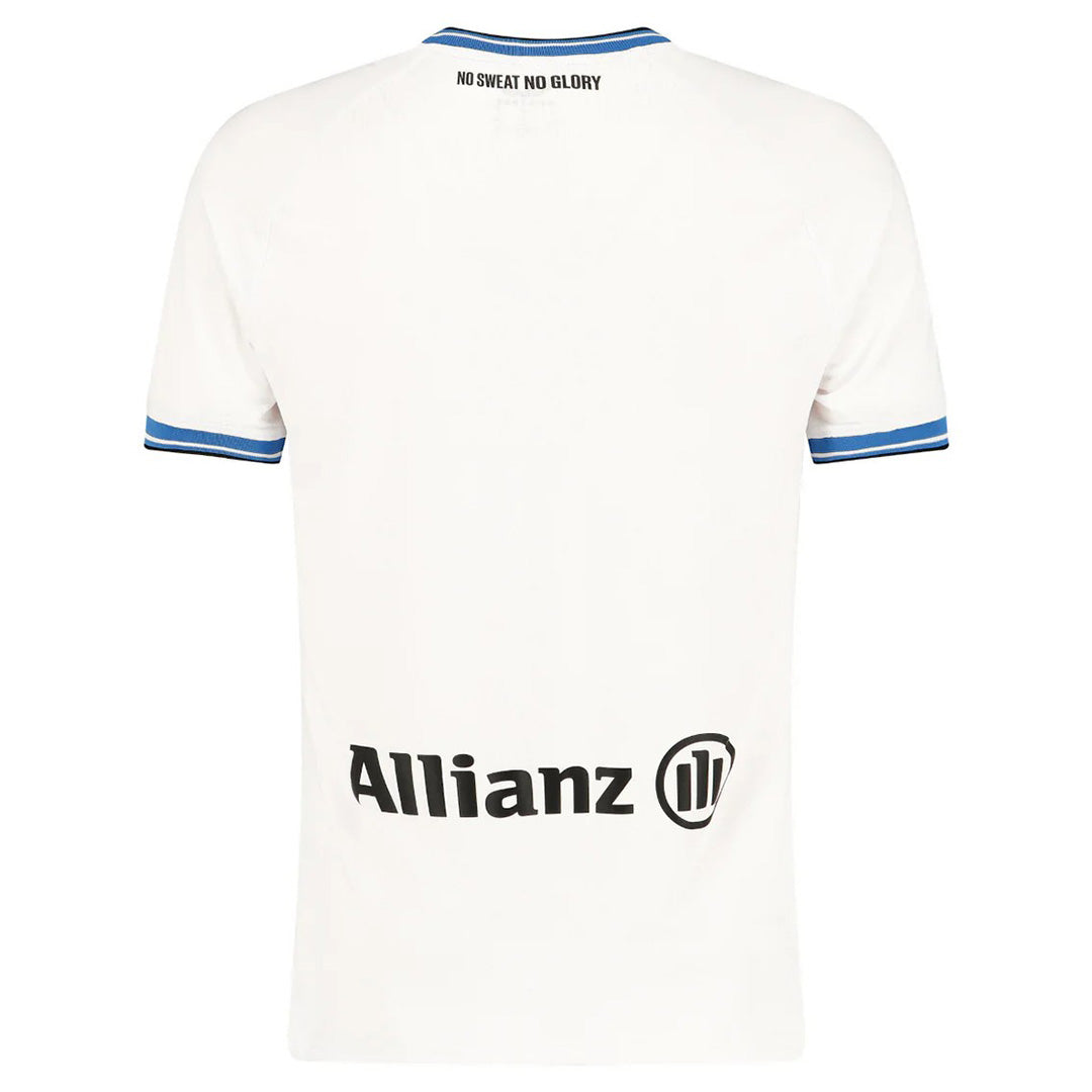 Club Brugge KV