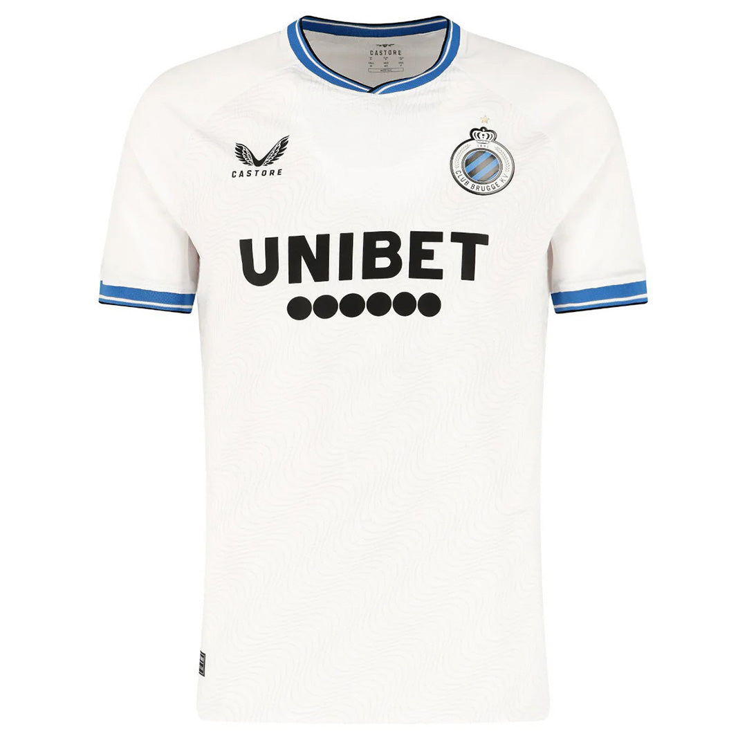 Club Brugge KV