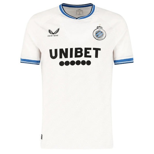 Club Brugge KV
