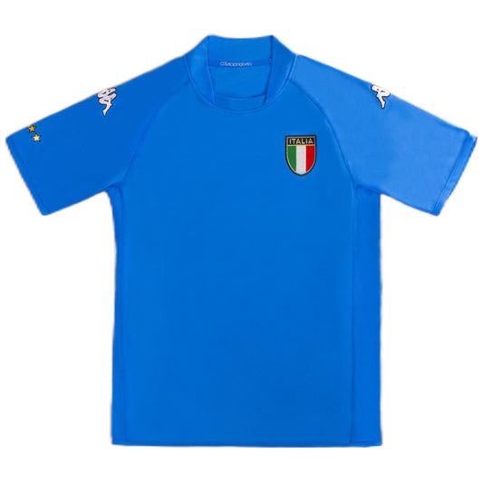 Italy