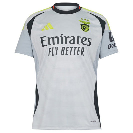 Benfica 