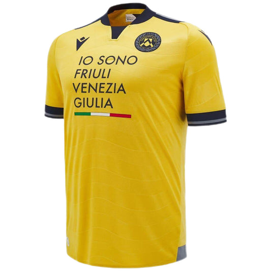  Udinese 