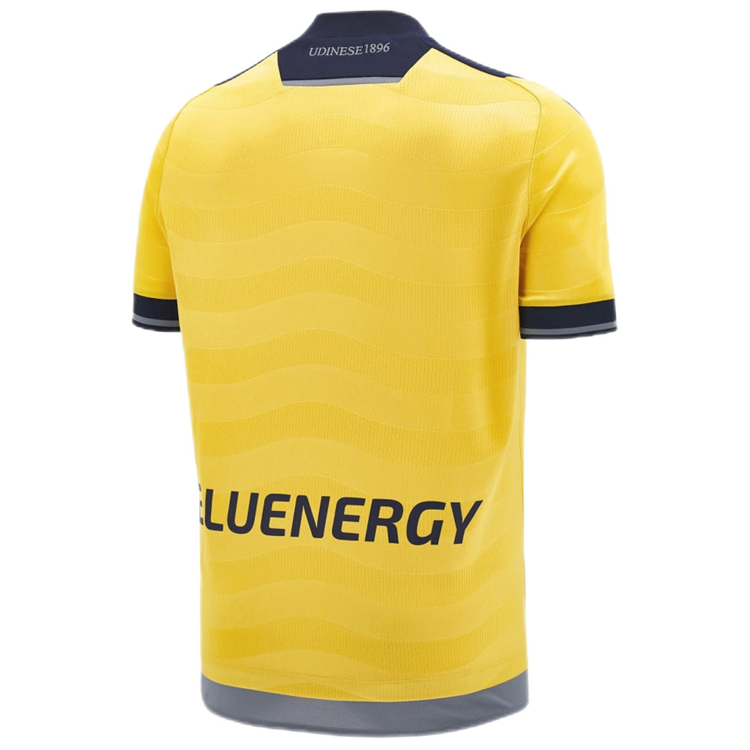 Udinese 