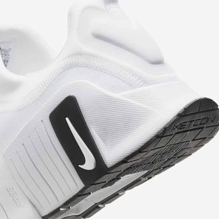 Nike Free Metcon 6