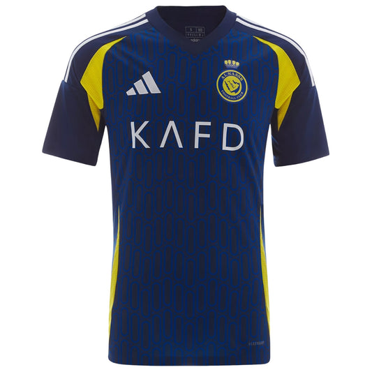 Al Nassr 