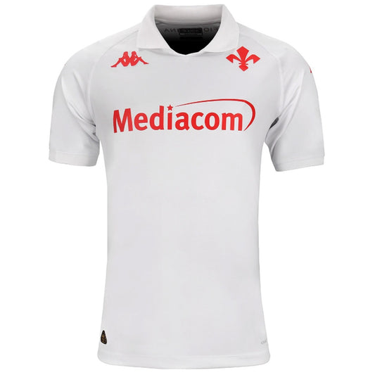 Fiorentina 
