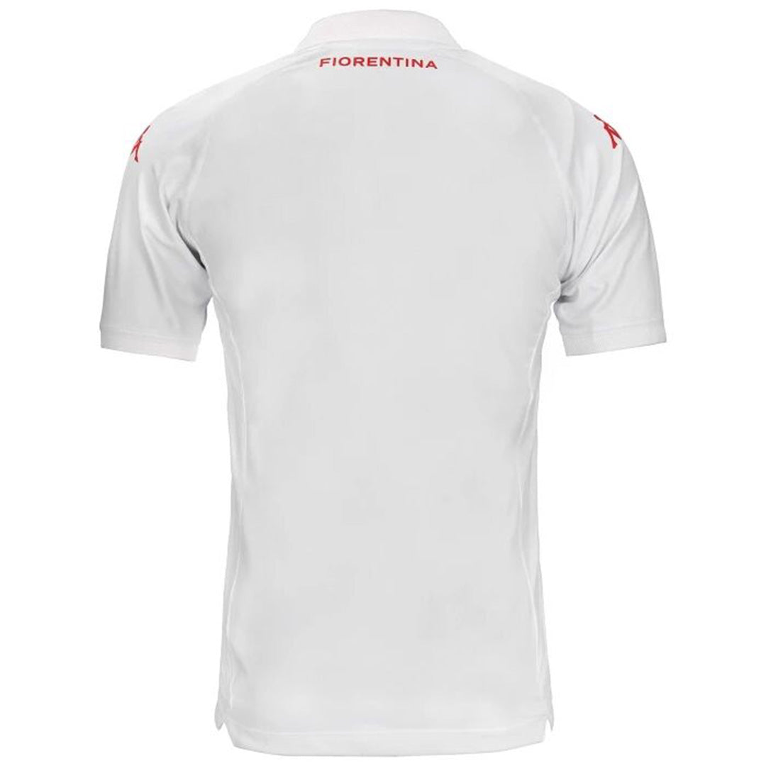 Fiorentina 