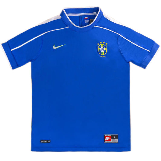 Brazil