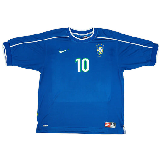 Brazil