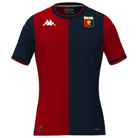 Genoa 