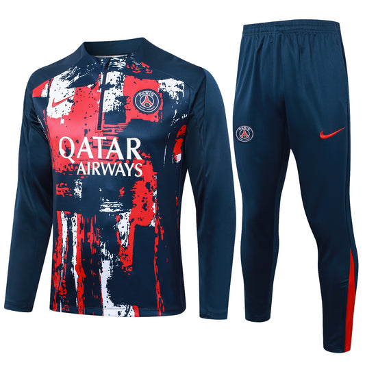 psg