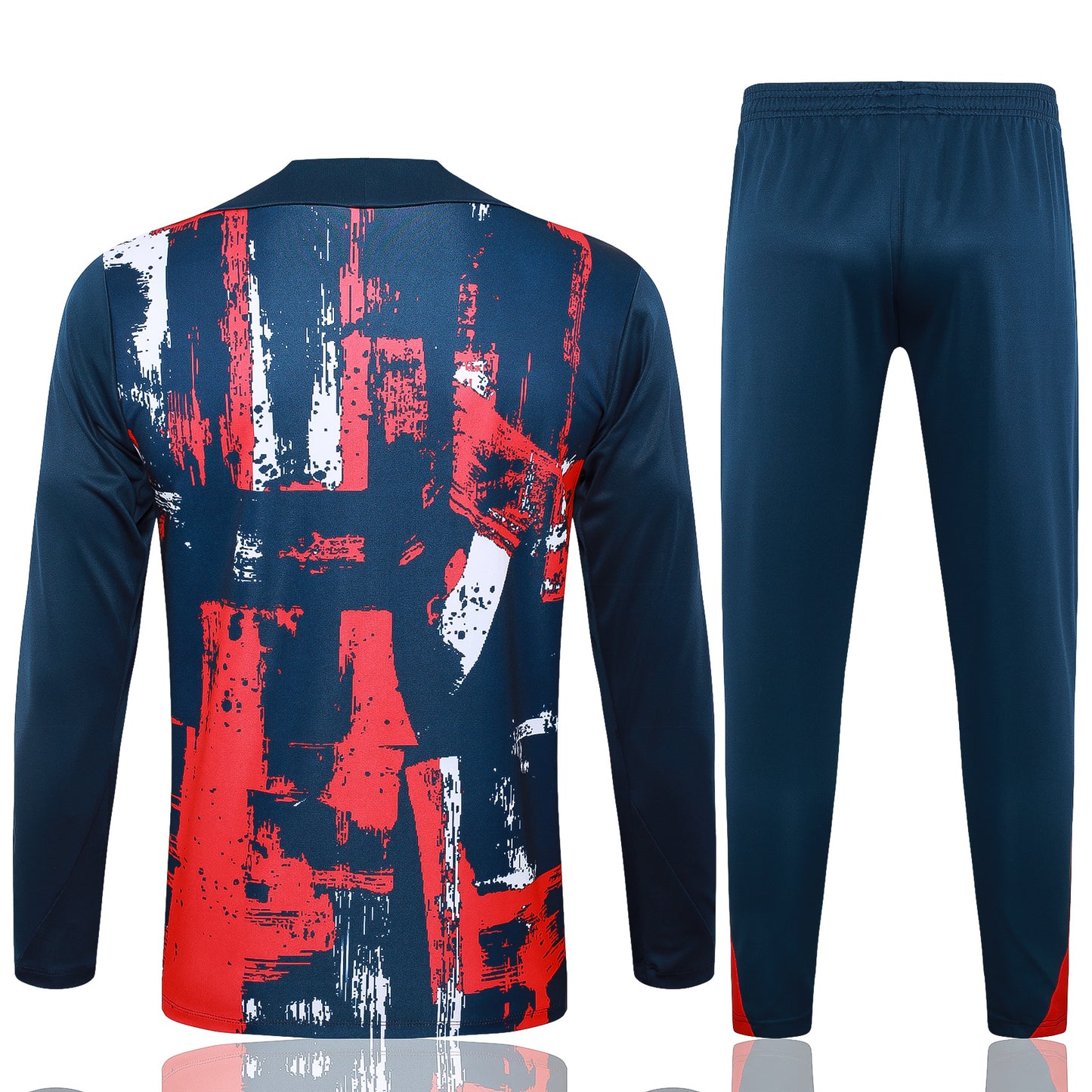psg