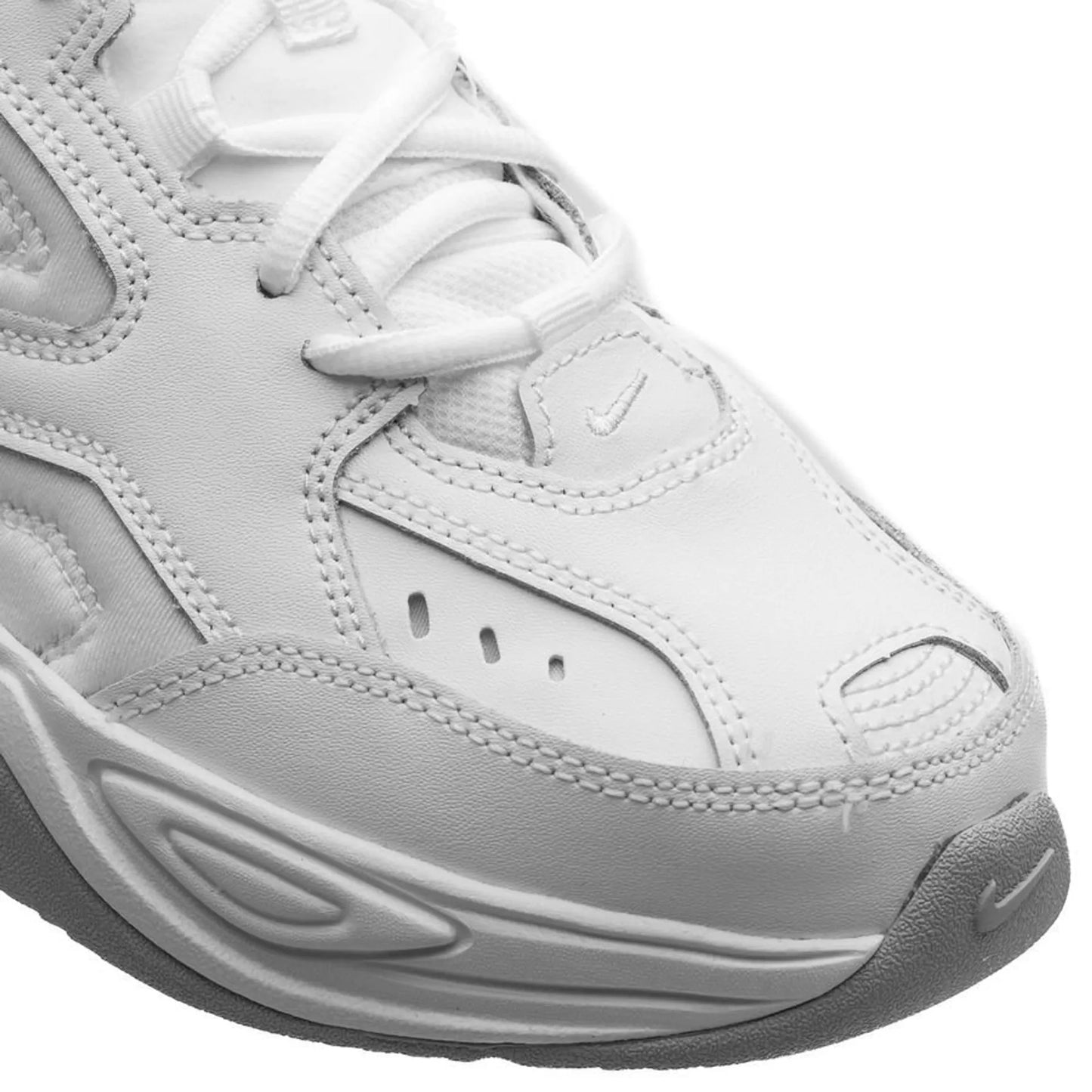 Nike Air Monarch M2K