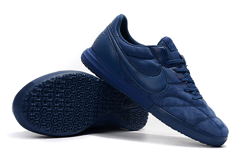 Nike Premier II Sala