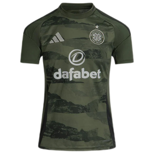 Celtic 