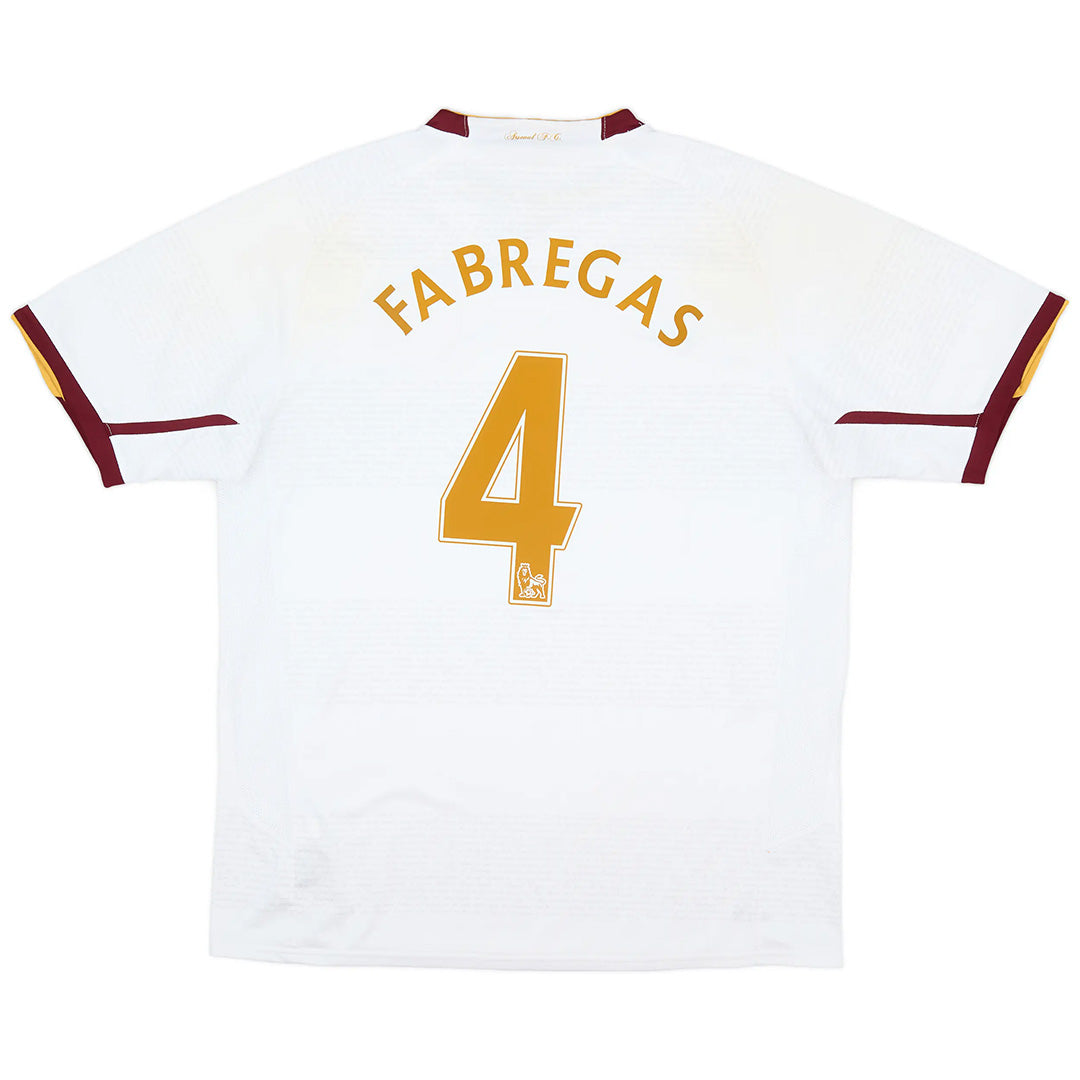 Arsenal