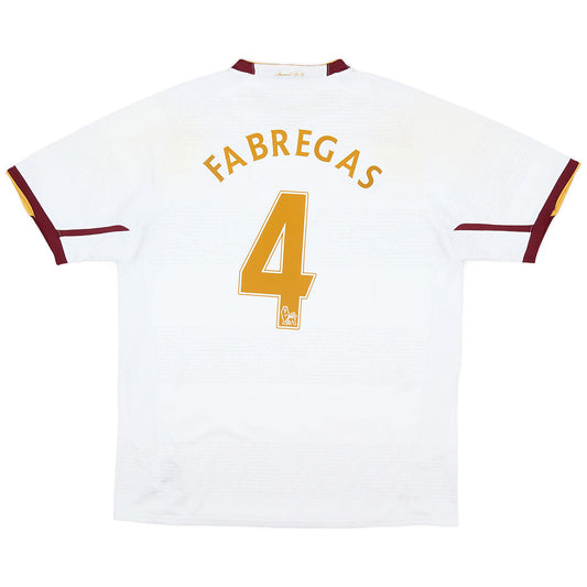 Arsenal