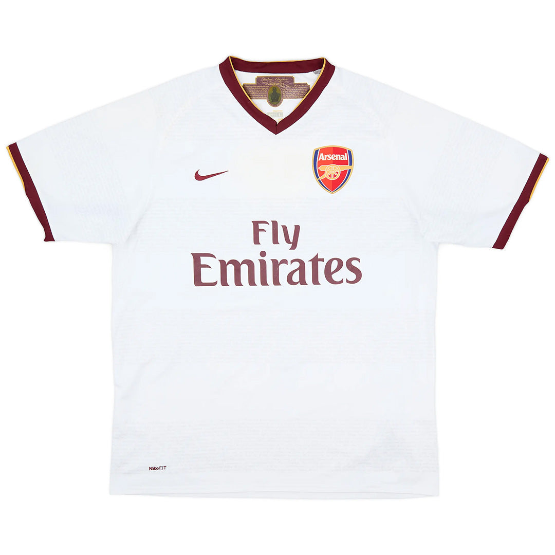Arsenal