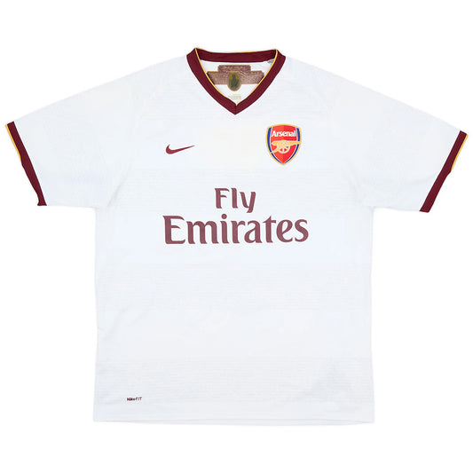 Arsenal