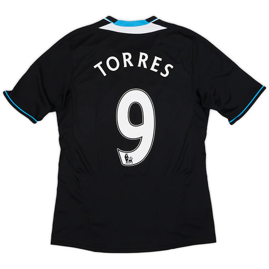 Chelsea