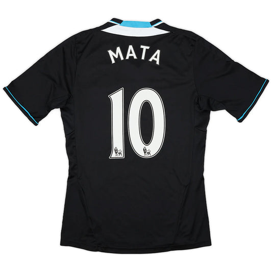 Chelsea