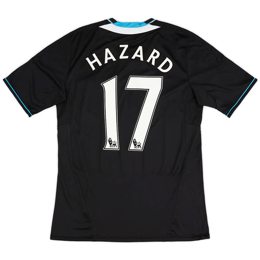 Chelsea