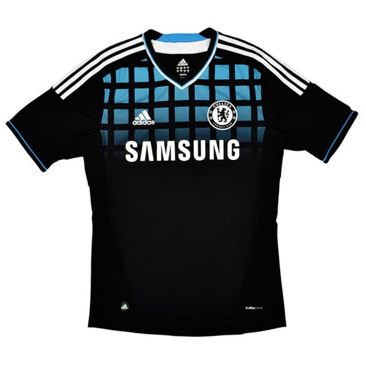 Chelsea