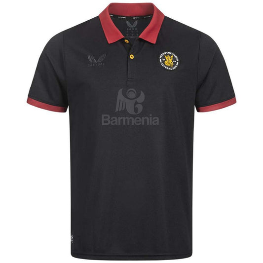 Bayer 04 Leverkusen 