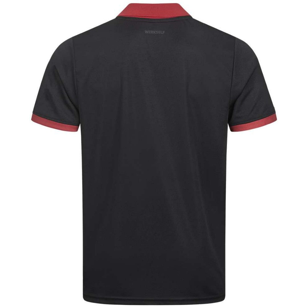 Bayer 04 Leverkusen 