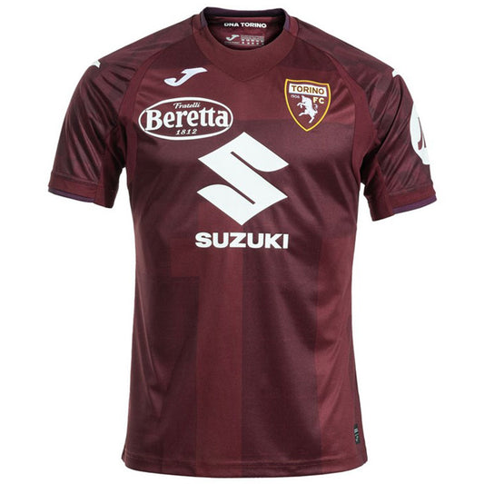  Torino 