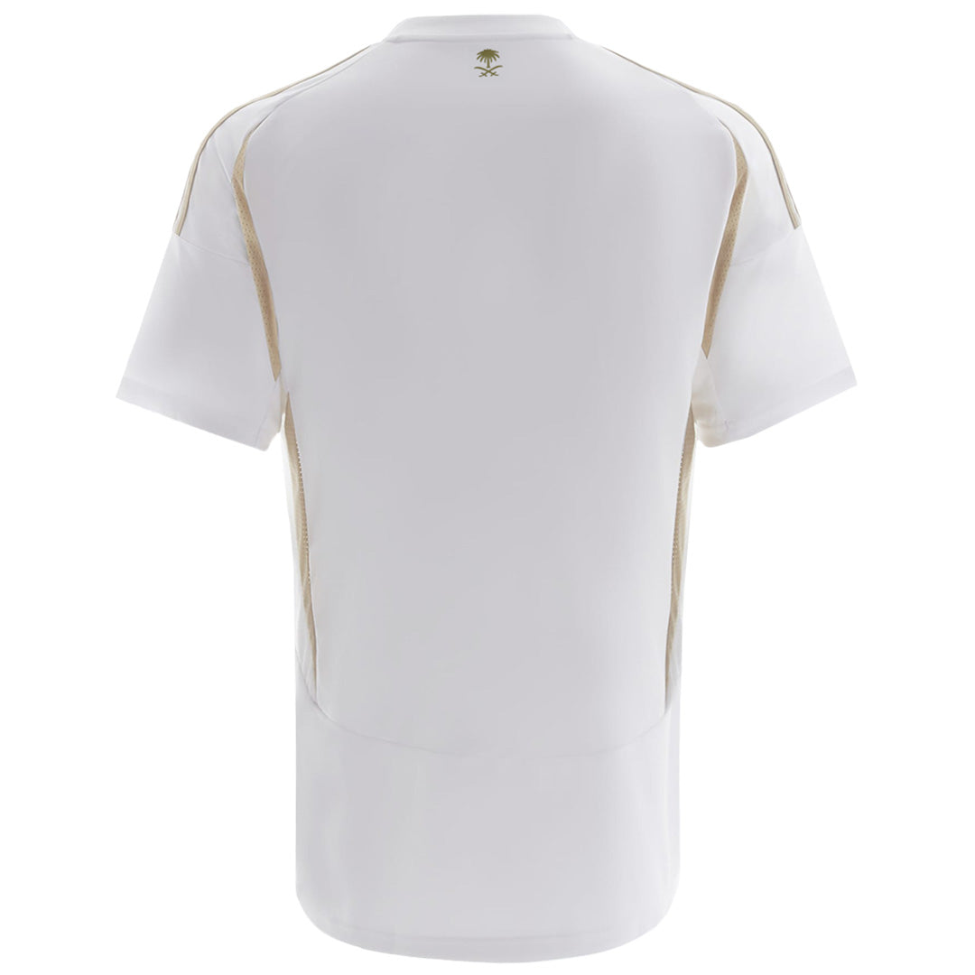 Al Nassr