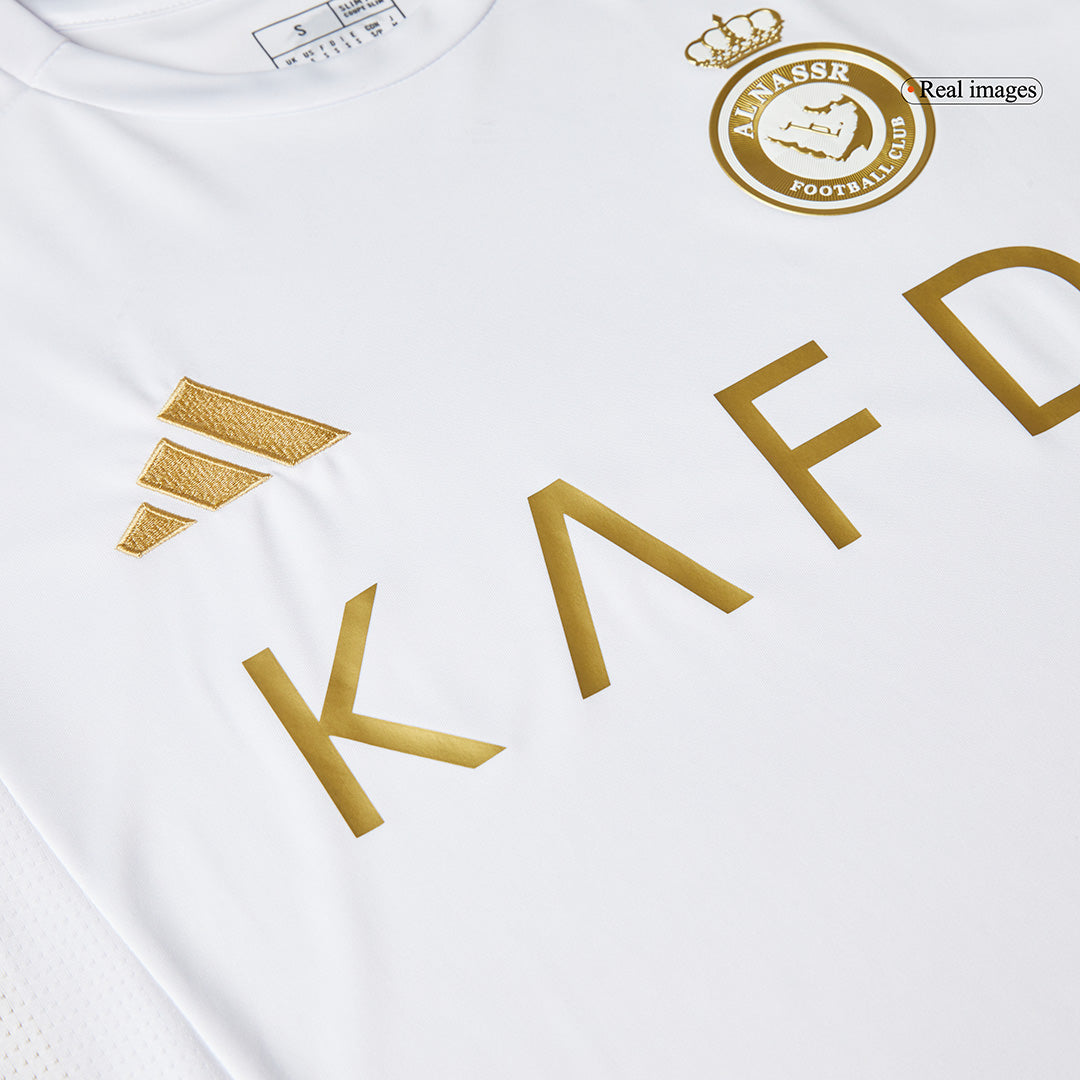 Al Nassr