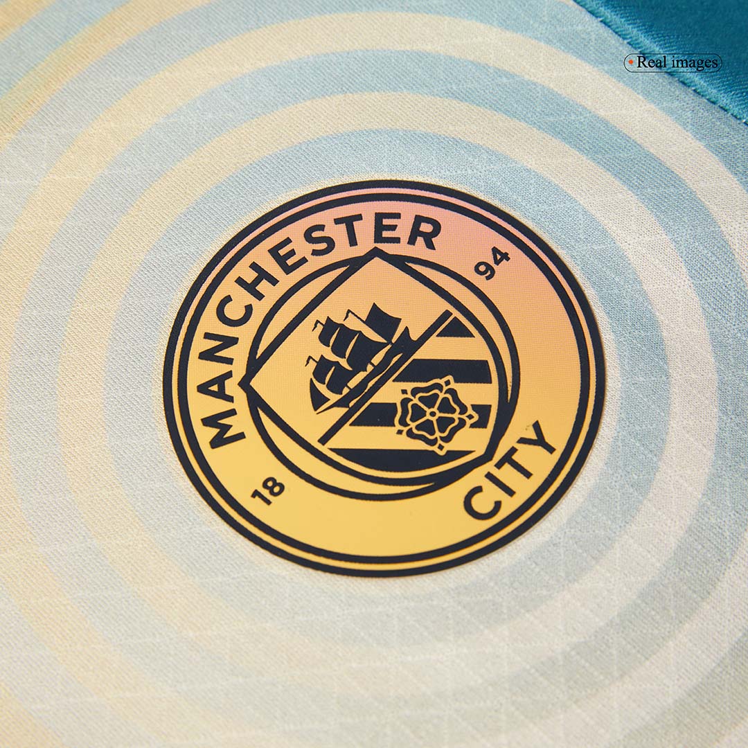 Manchester City