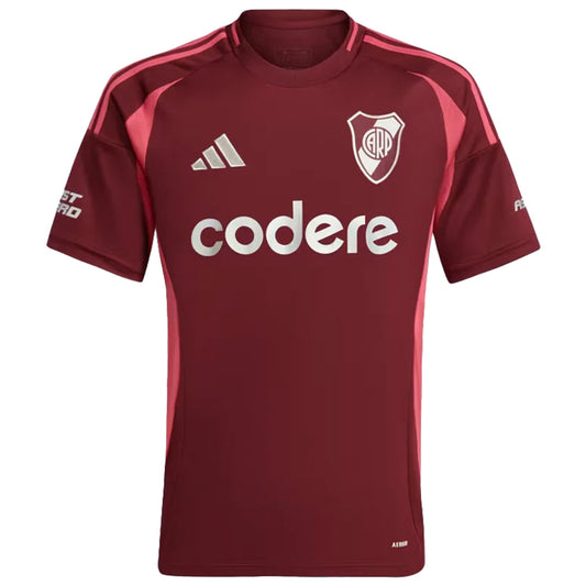 River Plate