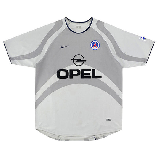 PSG