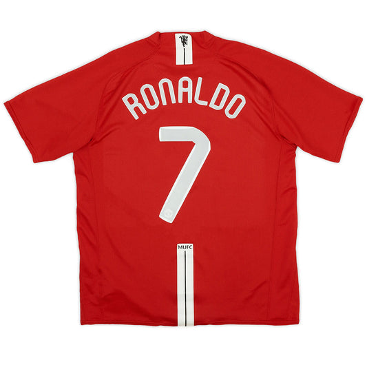 Manchester United