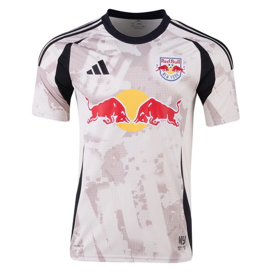 New York Red Bulls