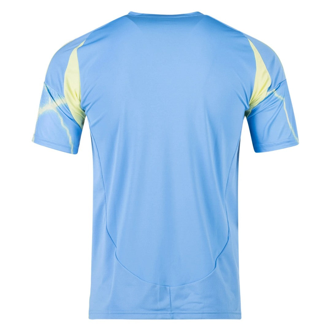 Philadelphia Union's