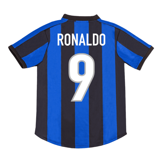 Inter Milan