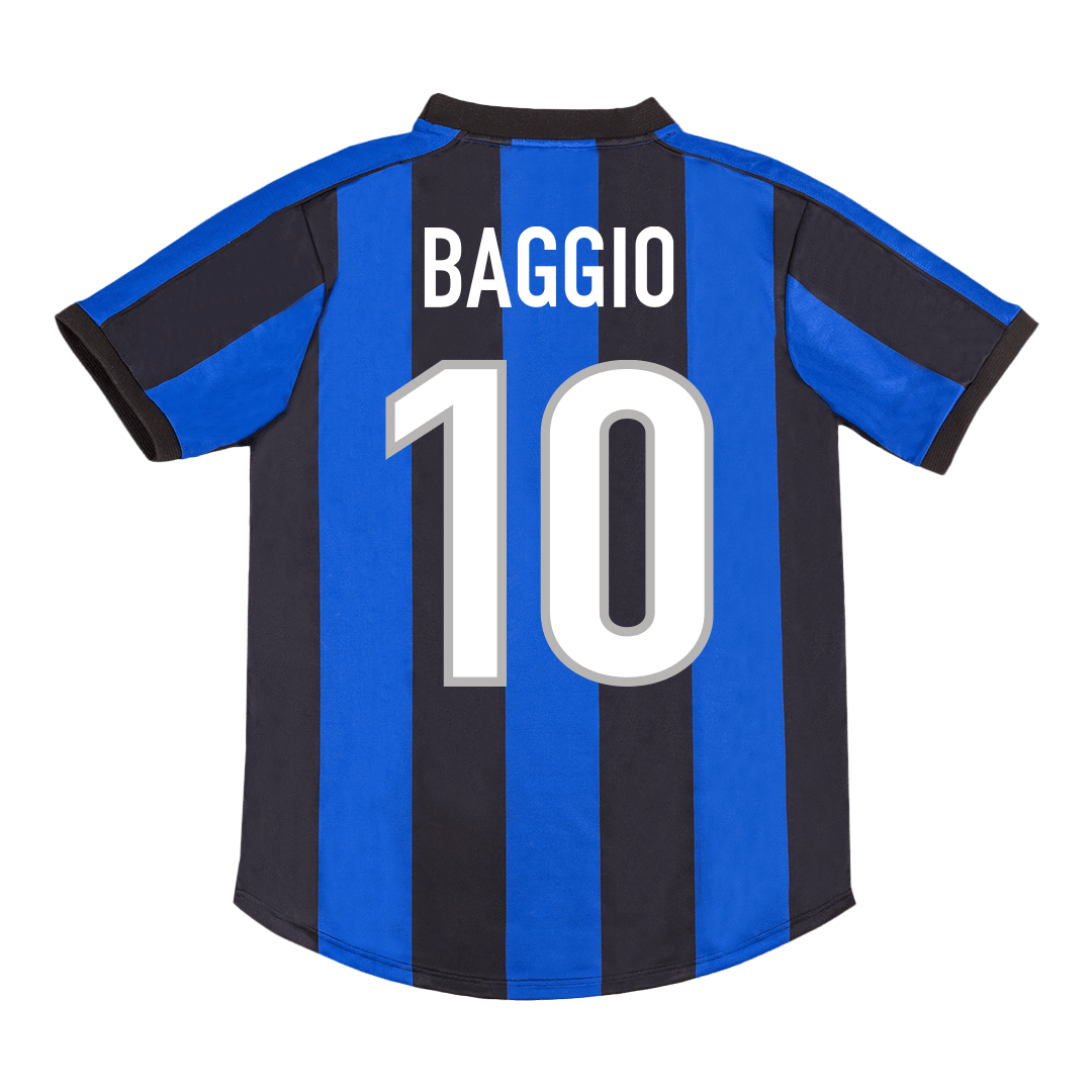 Inter Milan