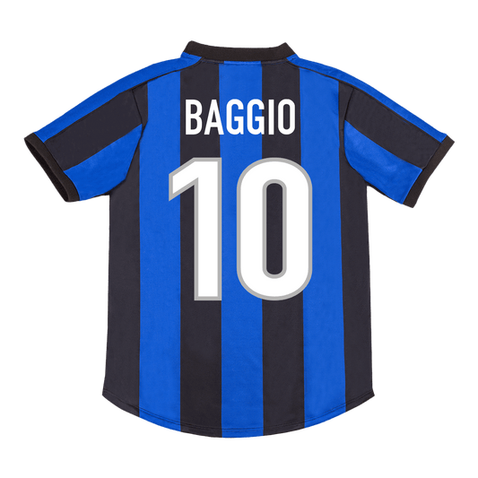 Inter Milan