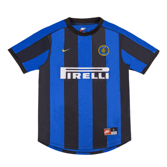 Inter Milan