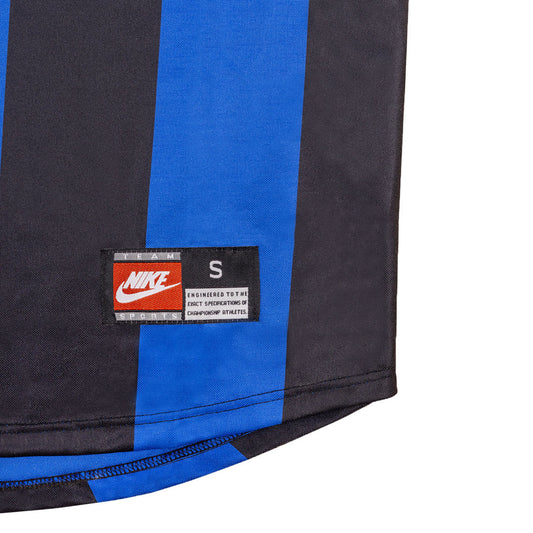 Inter Milan