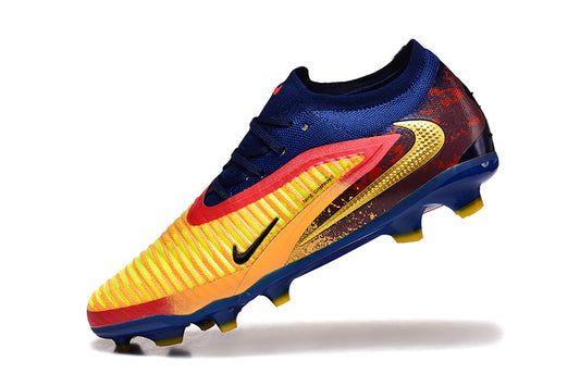 Nike Phantom GX