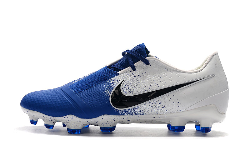 Nike Phantom