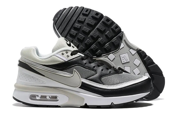 Nike Air Max Classic