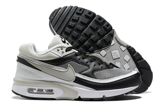 Nike Air Max Classic