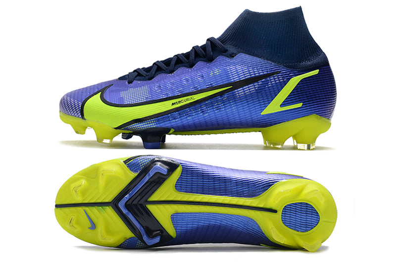 Nike Air Zoom Mercurial Vapor